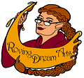 RovingDreamArts