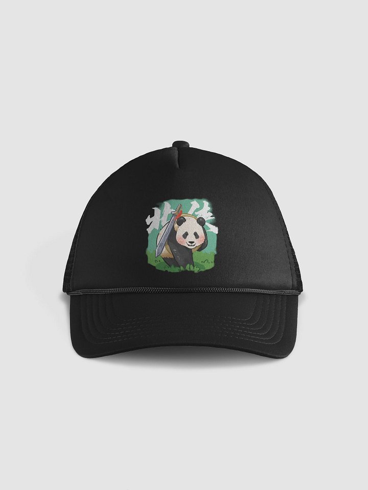BEIXIA🐼Giant Panda product image (1)