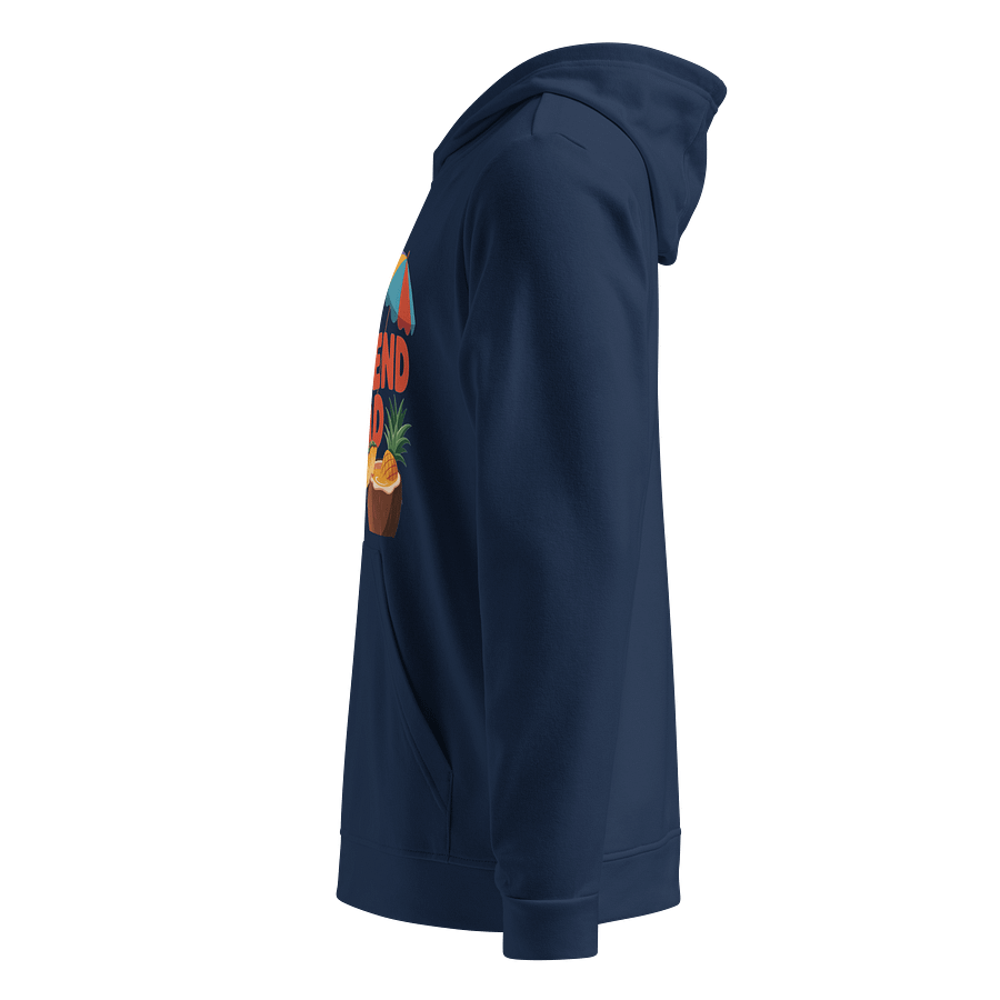 Weekend Squad product image (2)