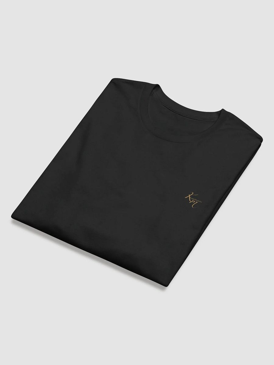 kamilliamiss product image (18)
