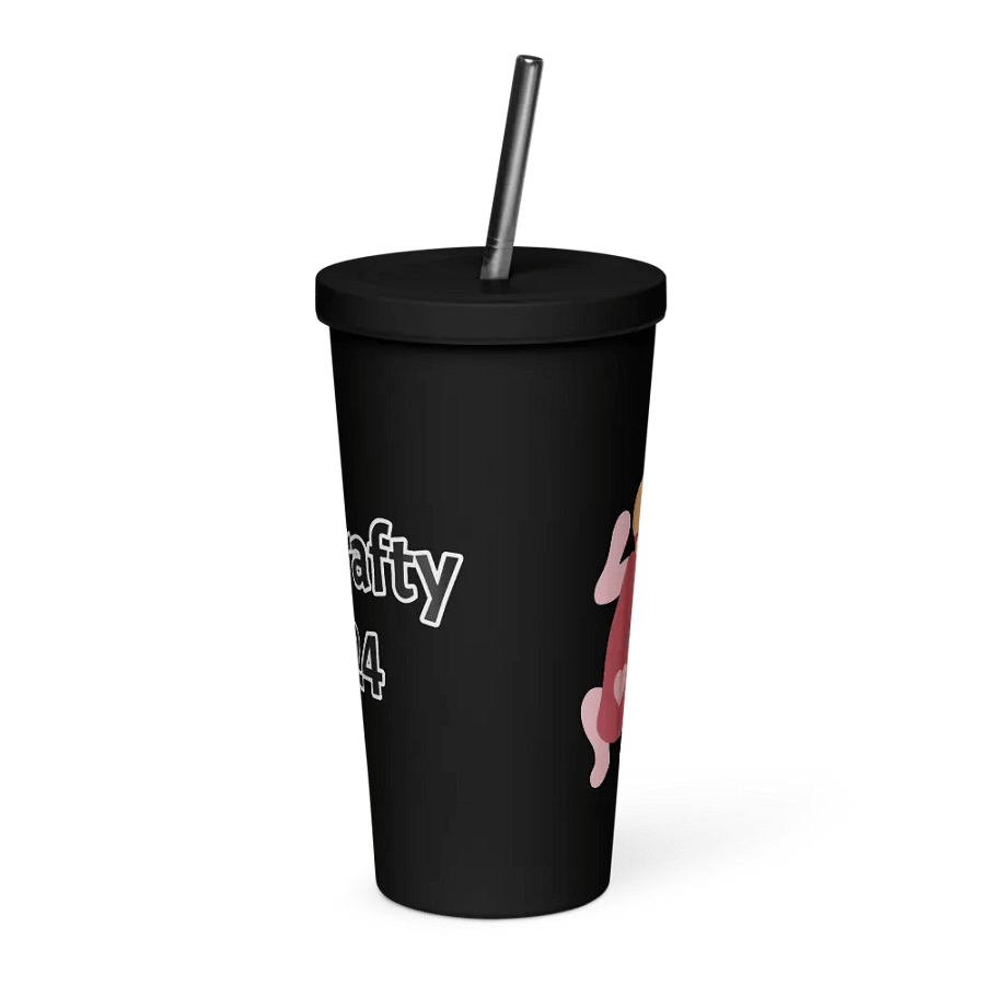 Princess Krafty Sipper product image (3)