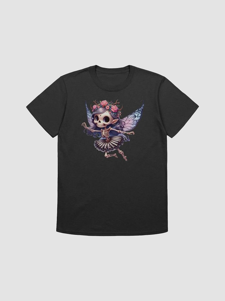 Cute Fairy Skeleton 11 product image (1)