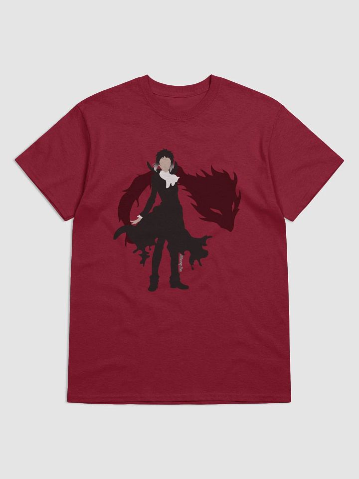 Akutagawa product image (3)