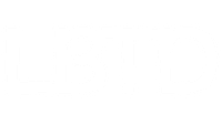 LBTD Merch