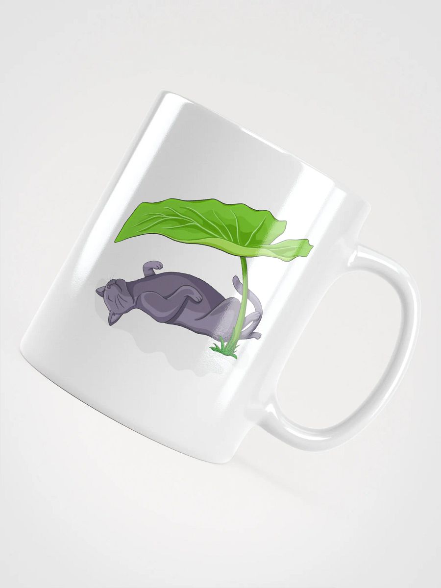 Luna Nap Time Mug product image (10)