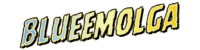 BlueEmolga