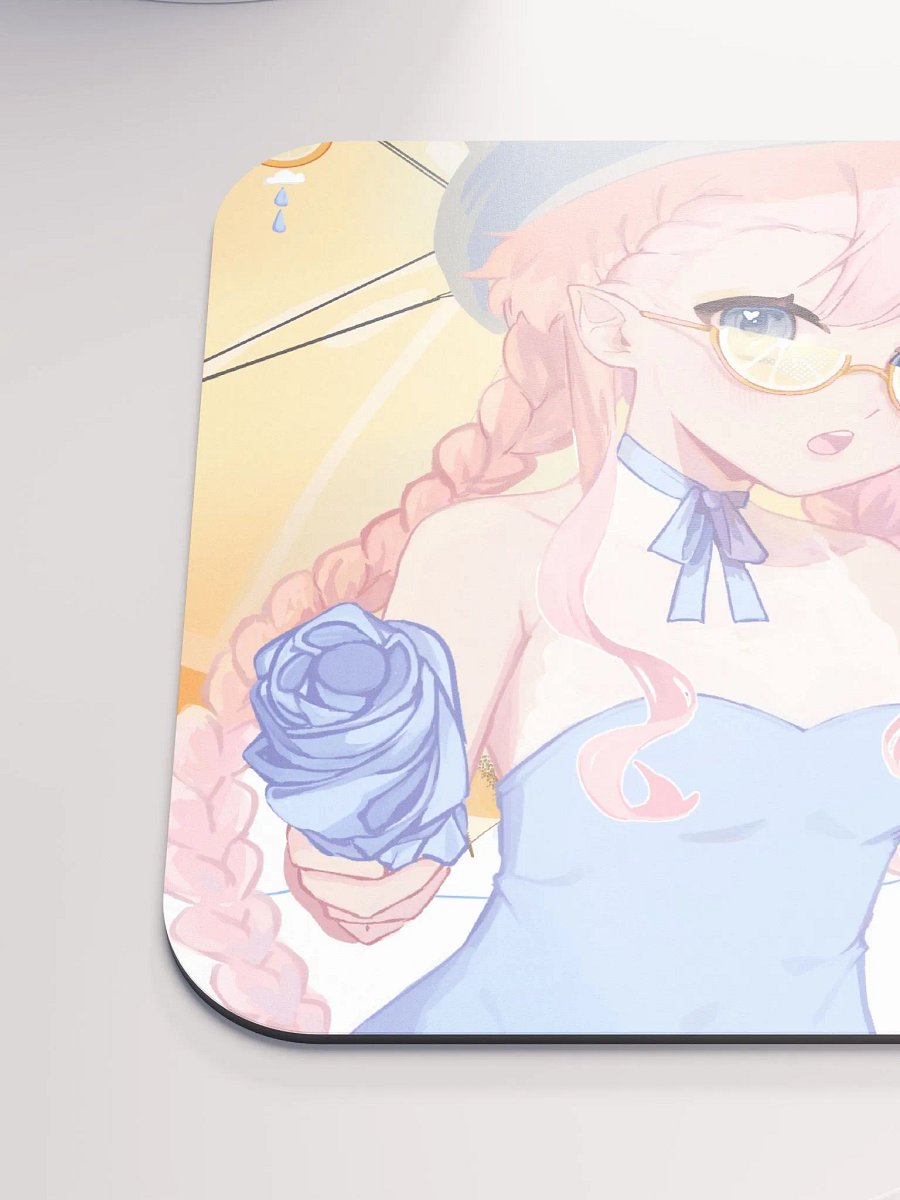 Umbrella Mousepad product image (6)