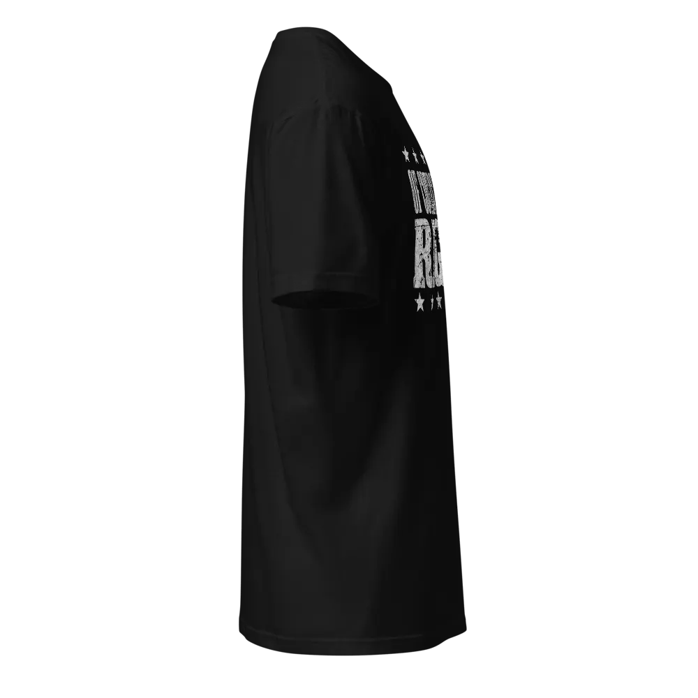 Of course I'm RIGHT product image (4)