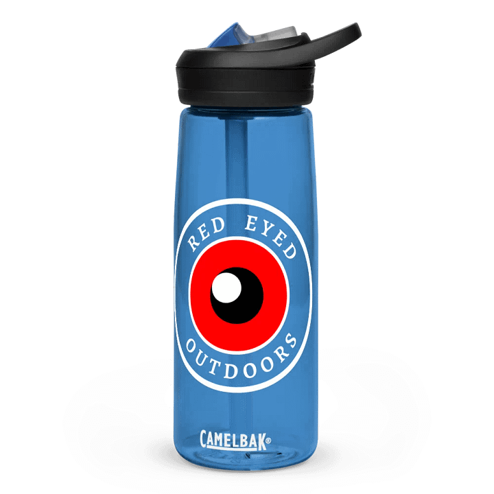 Renewal Gear Sports Water Bottle product image (73)