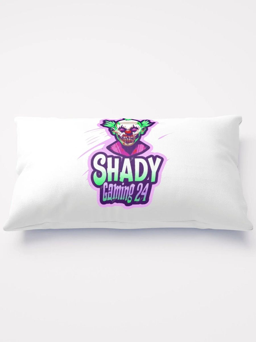 Shady Pillows product image (1)