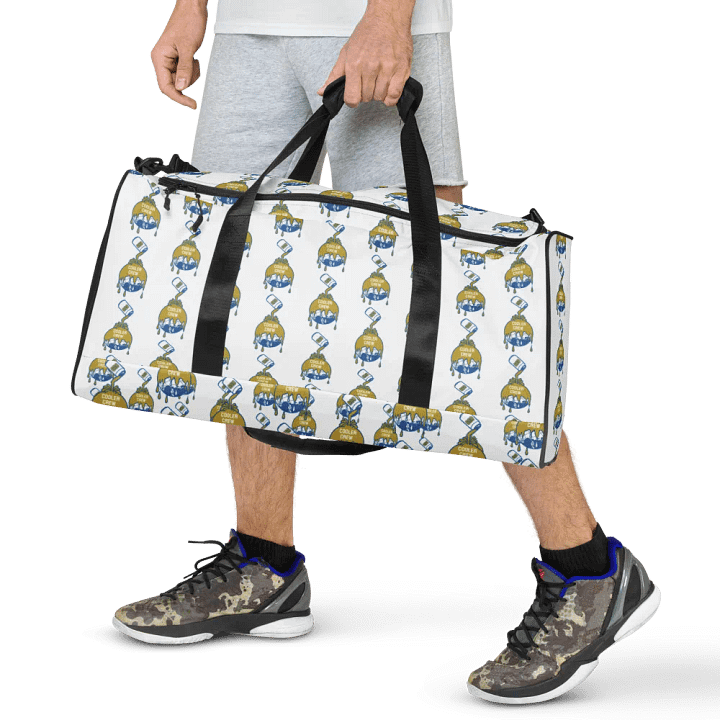 The Weekender product image (2)