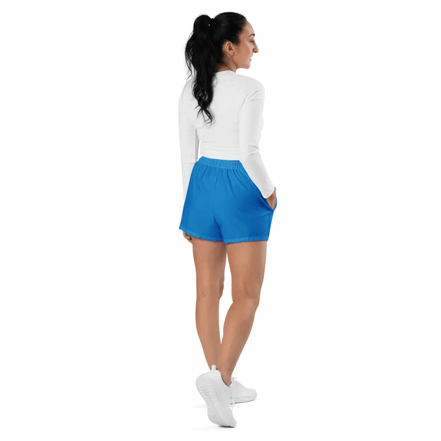 Bee Shorts product image (4)