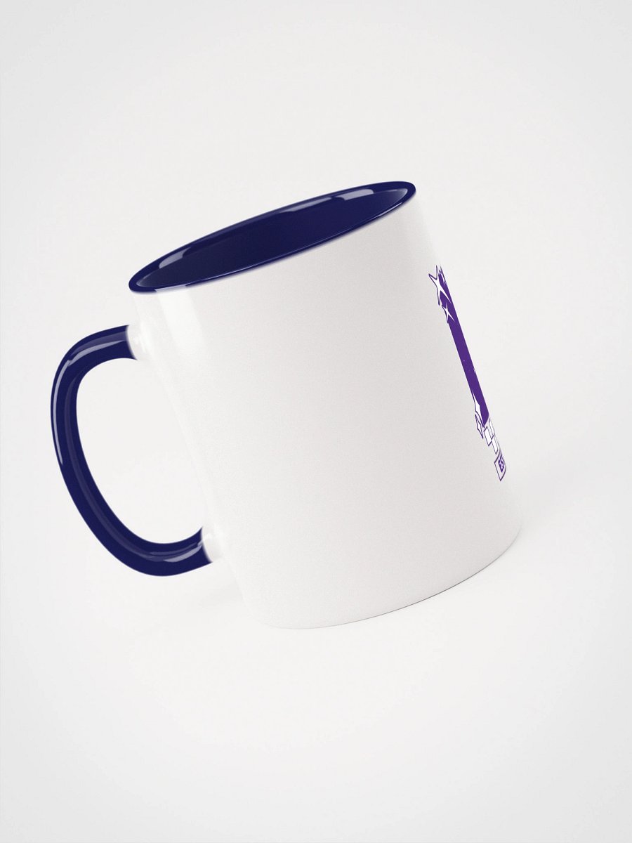Mug product image (5)