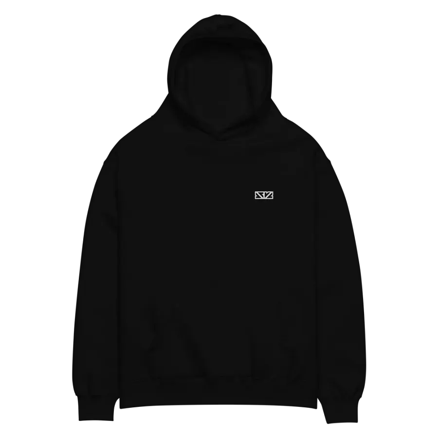DEKU HOODIE 24 product image (2)