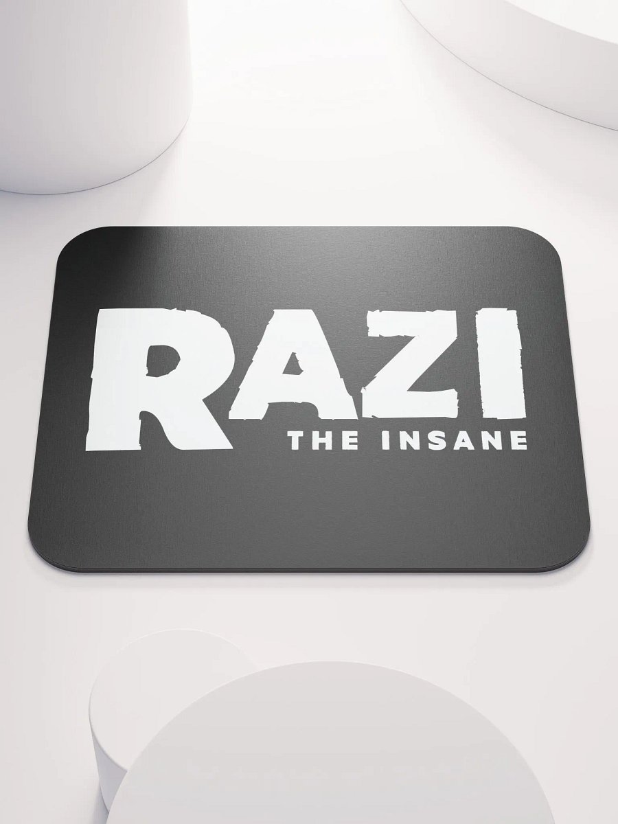 Razi Mousepad product image (1)