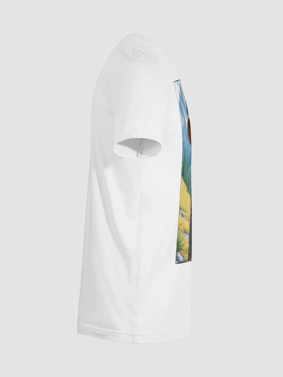 Adventure Seeker Mountain Tee product image (10)