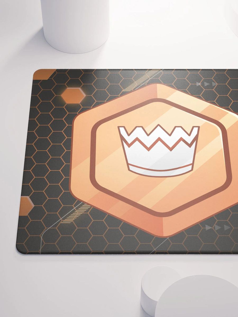 RezzStop Emblem Gamepad product image (6)