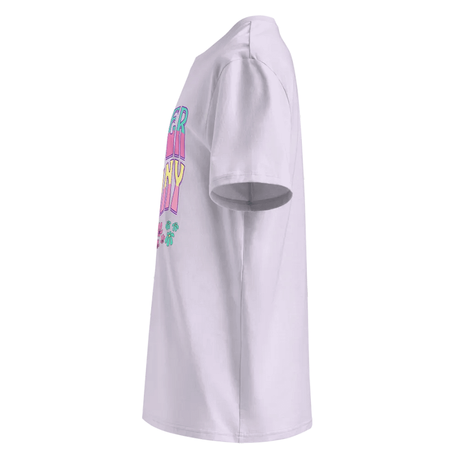 Easter Bunny edition Tee product image (11)