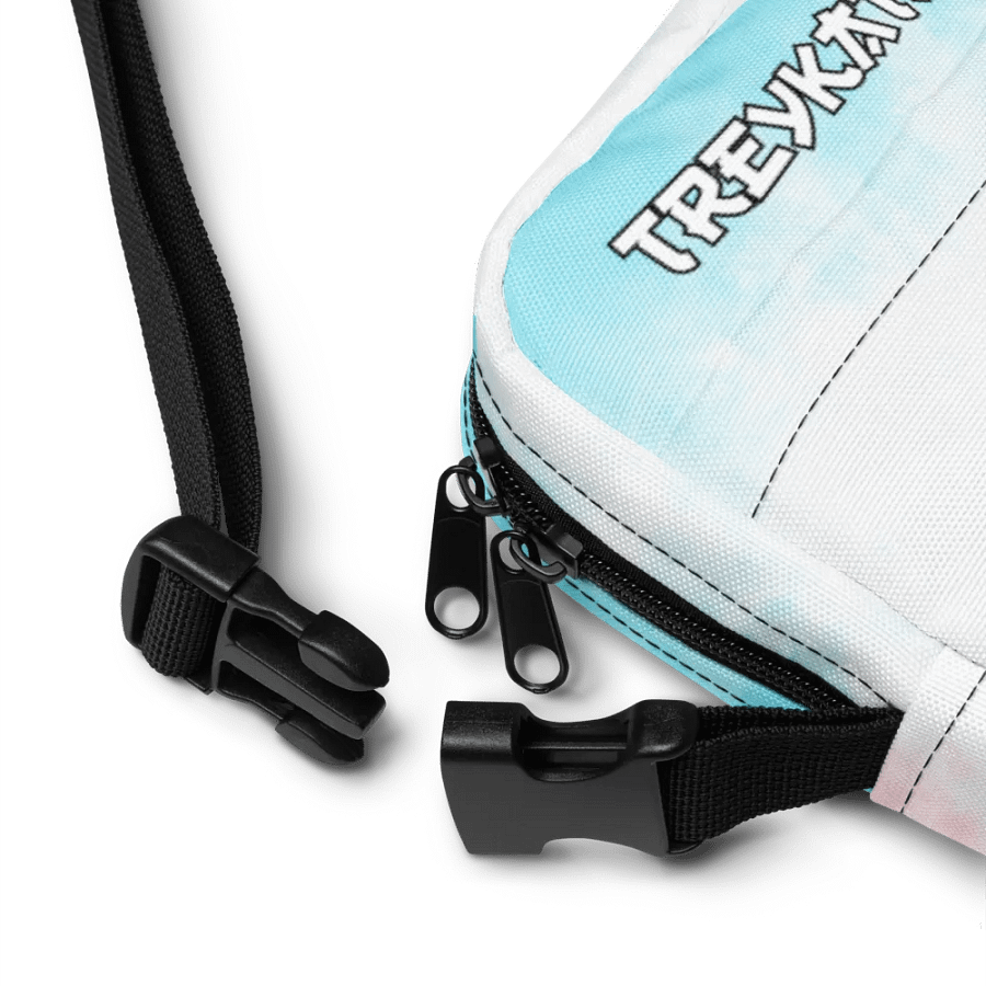 Crossbody Bag product image (8)