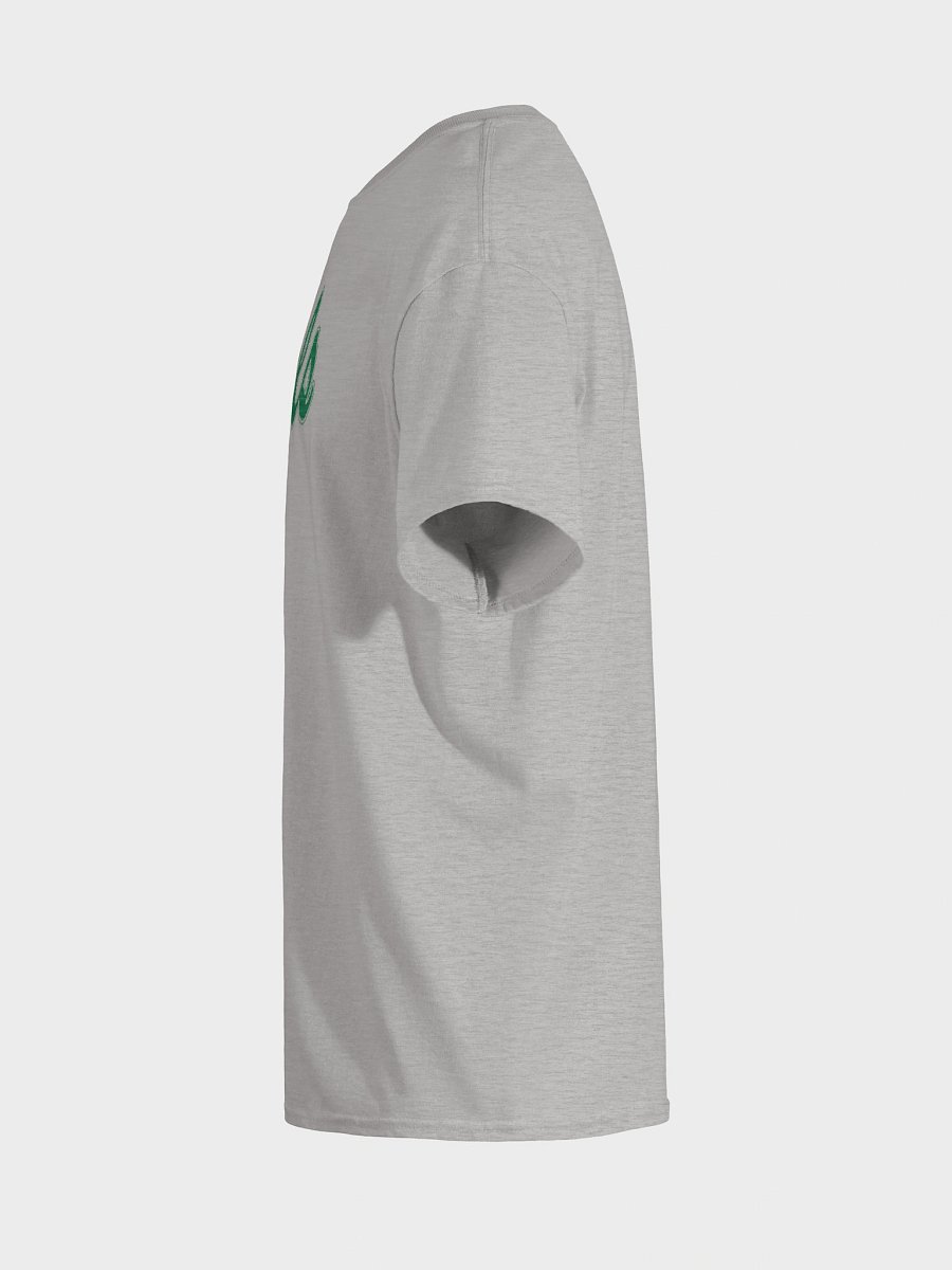 Girls T-Shirt product image (7)