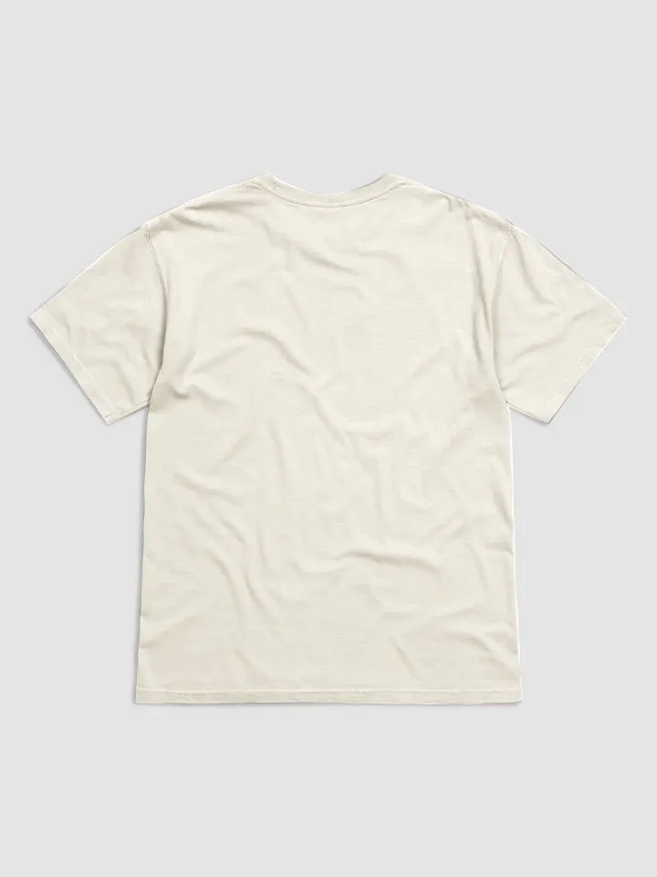 Varrock City Front Tee product image (2)