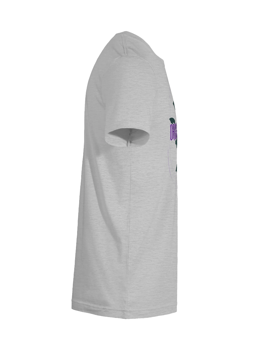 Dreams Flying Tee product image (40)