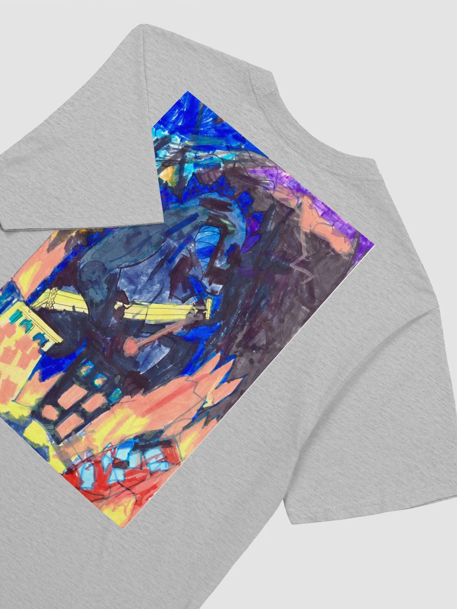 Myles 04 product image (8)