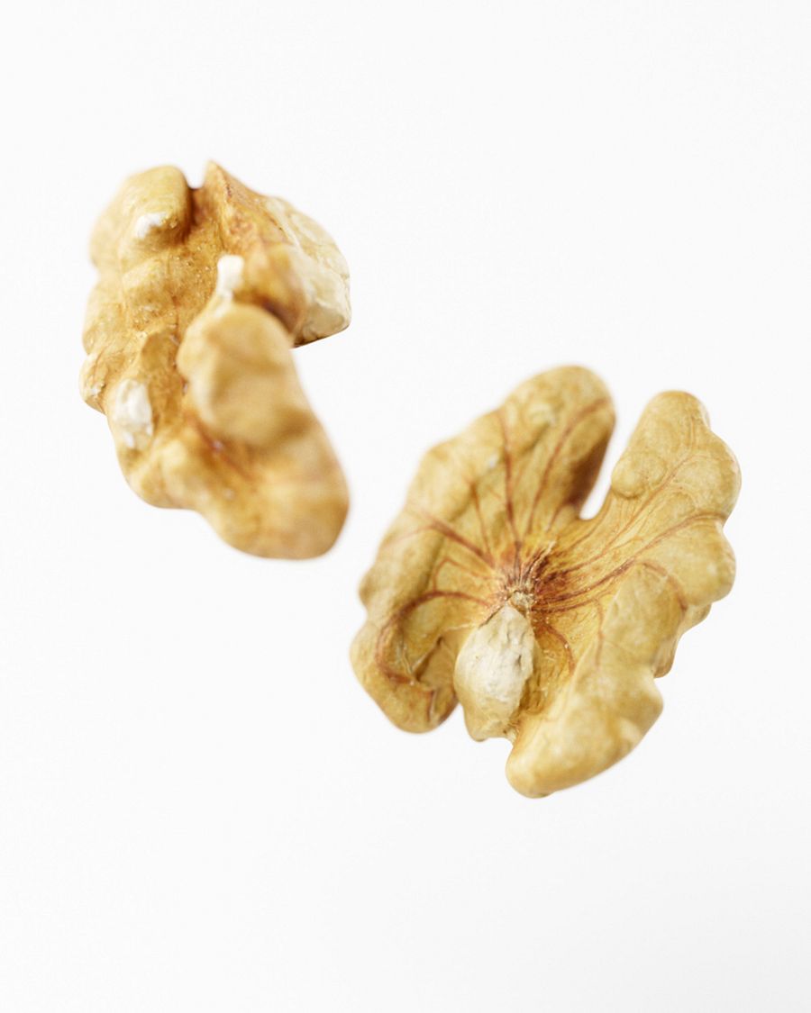 Food Collection I - 3D Scans product image (9)