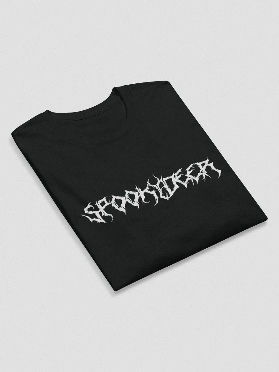 Shadow Realm (Devil) product image (6)