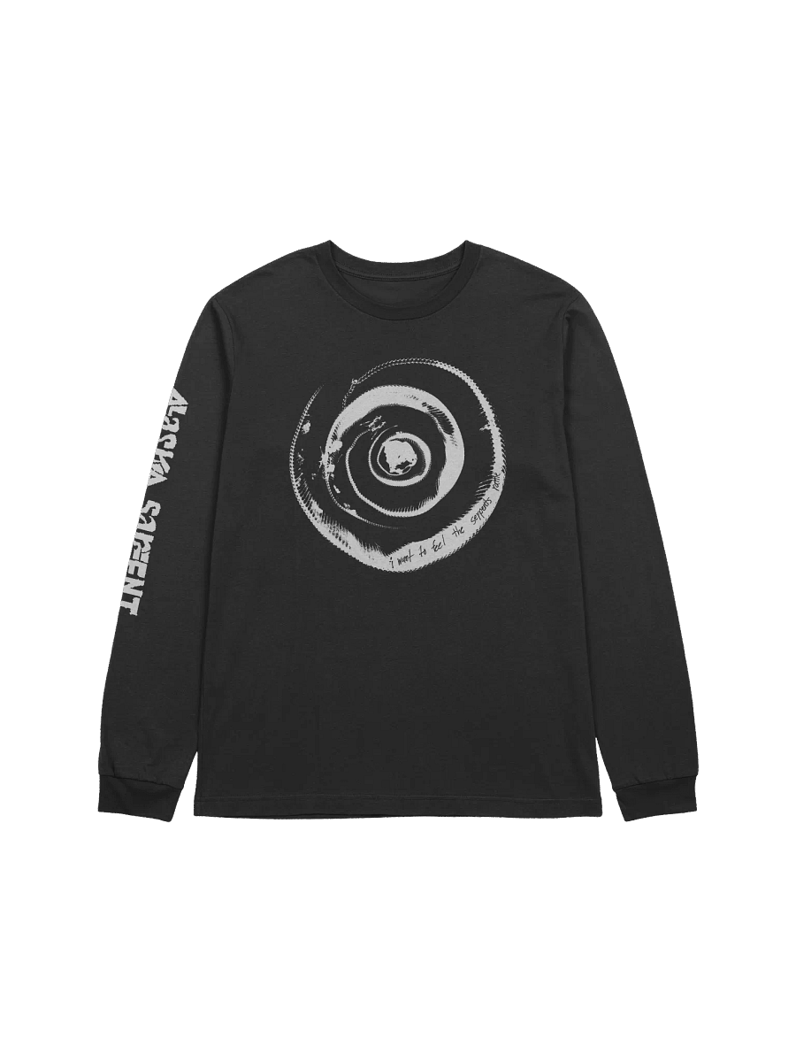 SERPENTS — long sleeve product image (1)