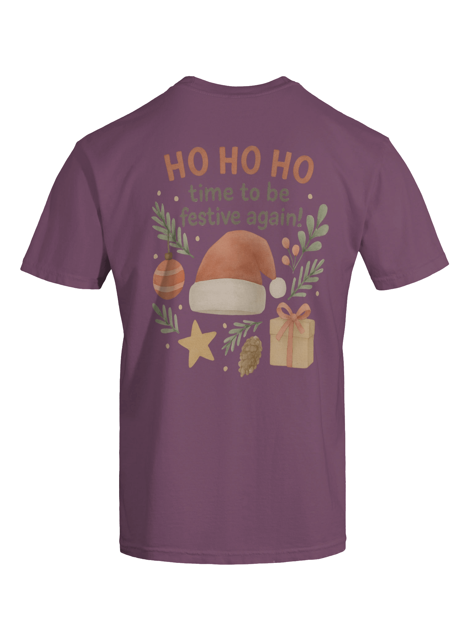 Time to be festive again! product image (62)