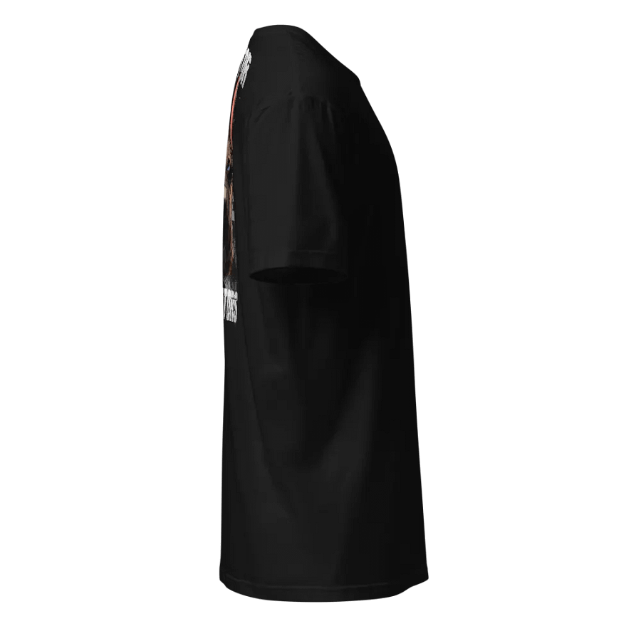 Police K9: Predator product image (4)