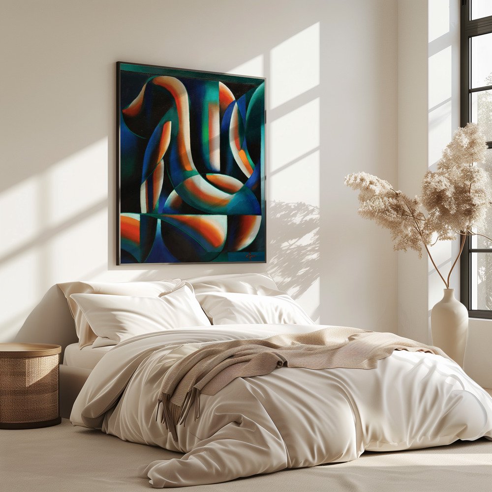 Neo Deco – 15-01-24 product image (4)