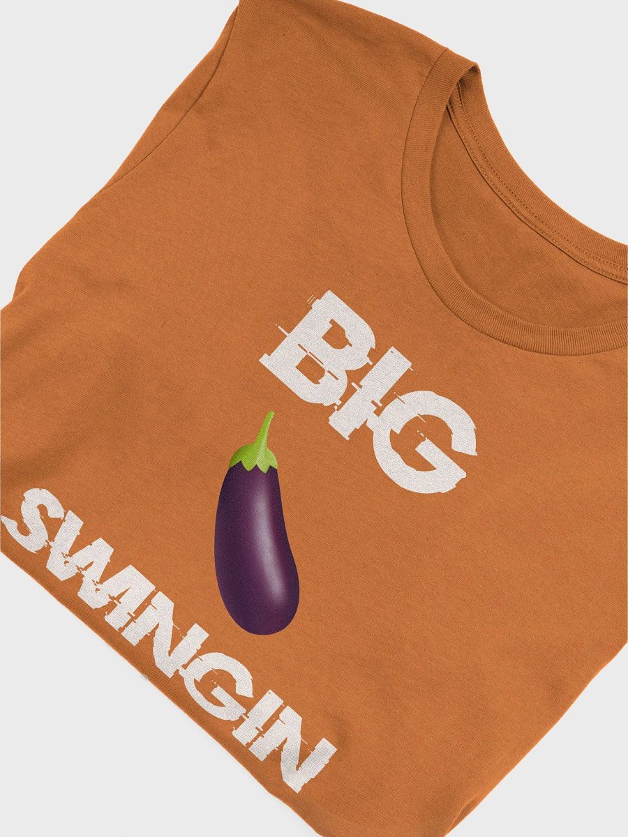 Swingin product image (26)