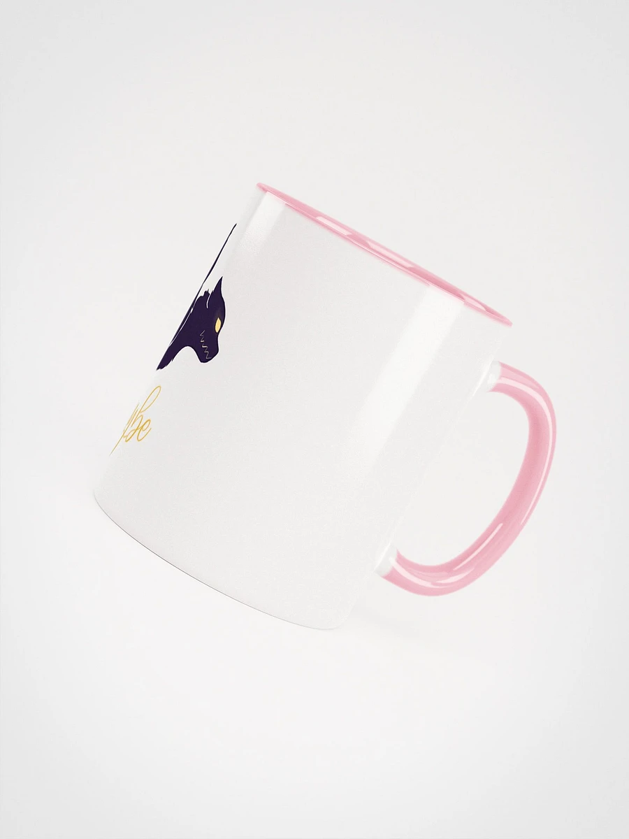 Cerby Mug, pick a colour! product image (55)