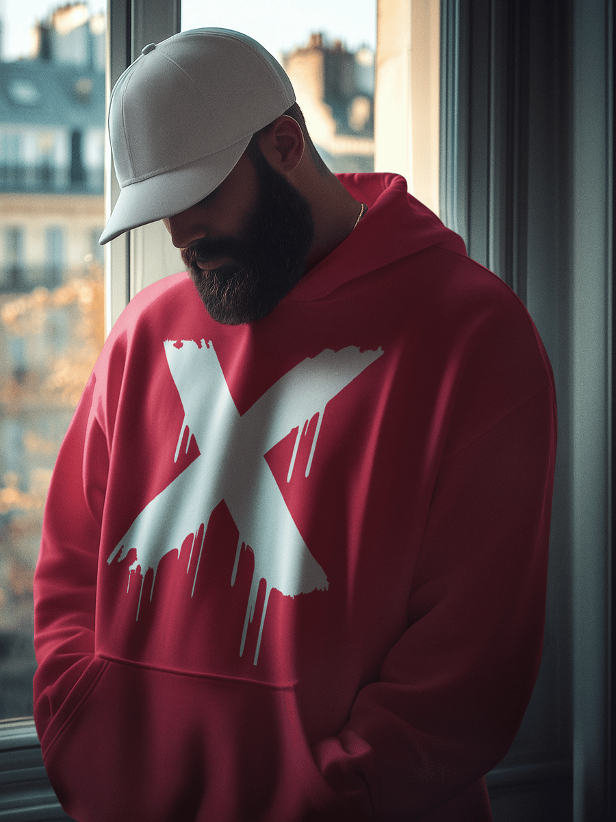 ALT LYFE 10 Year Aniniversary Collection product image (7)