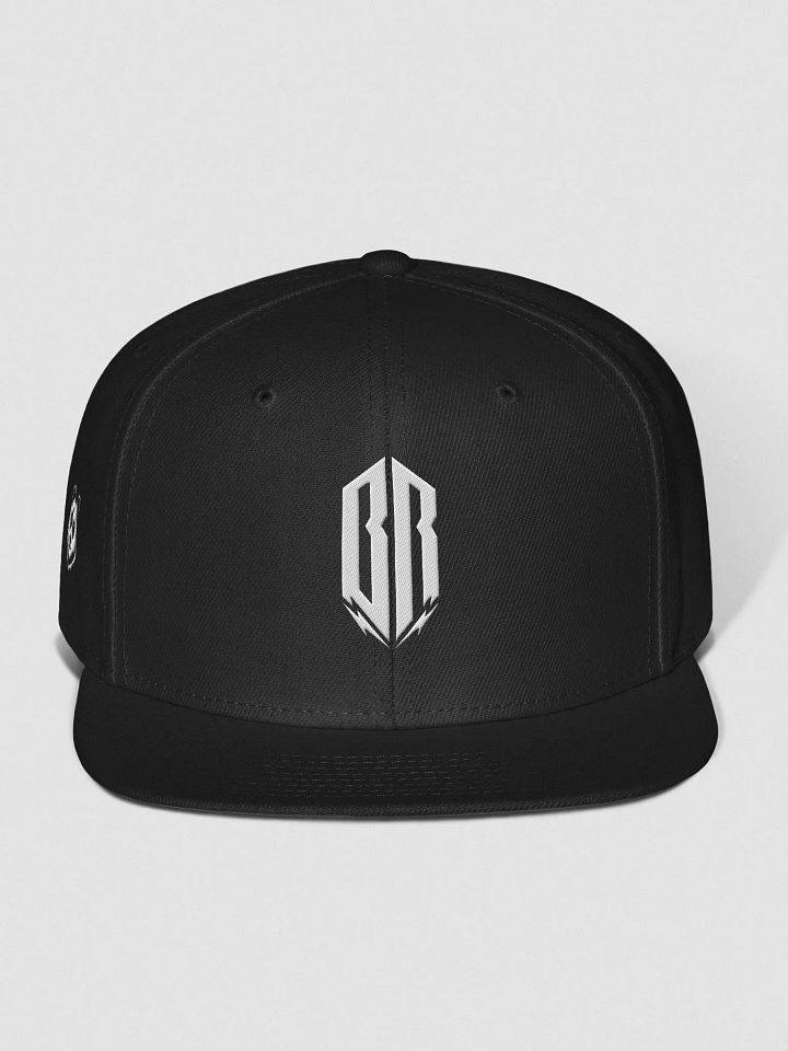 Energy Snapback product image (1)