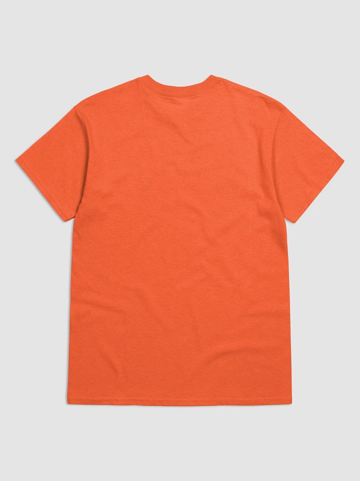 money product image (2)