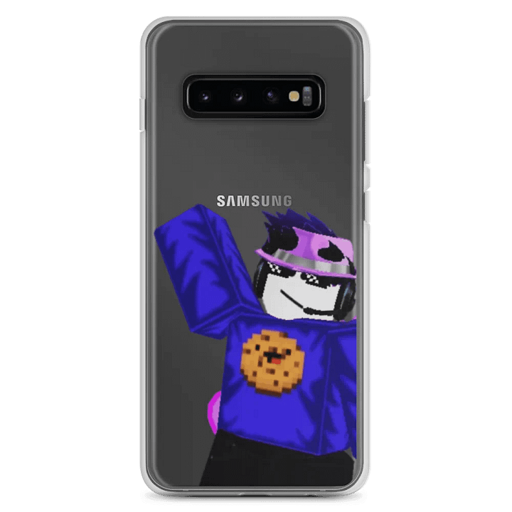 c00kie SamsungCASE product image (2)