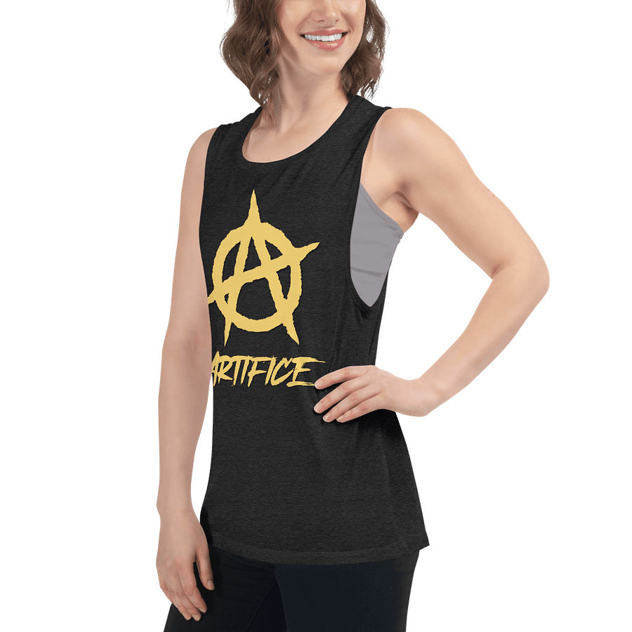 Anarchy Tanktop product image (6)