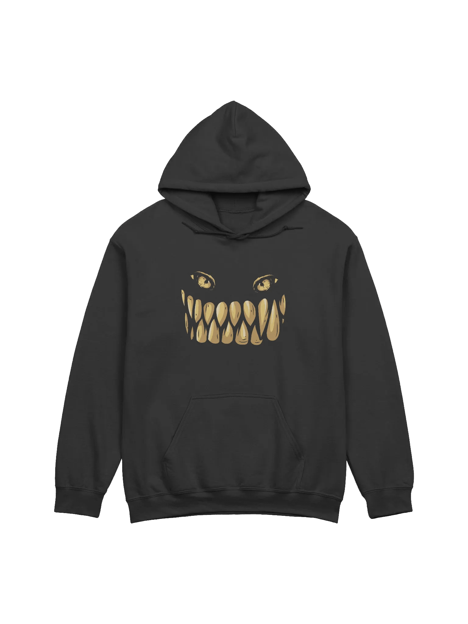 Grijns Hoodie product image (1)