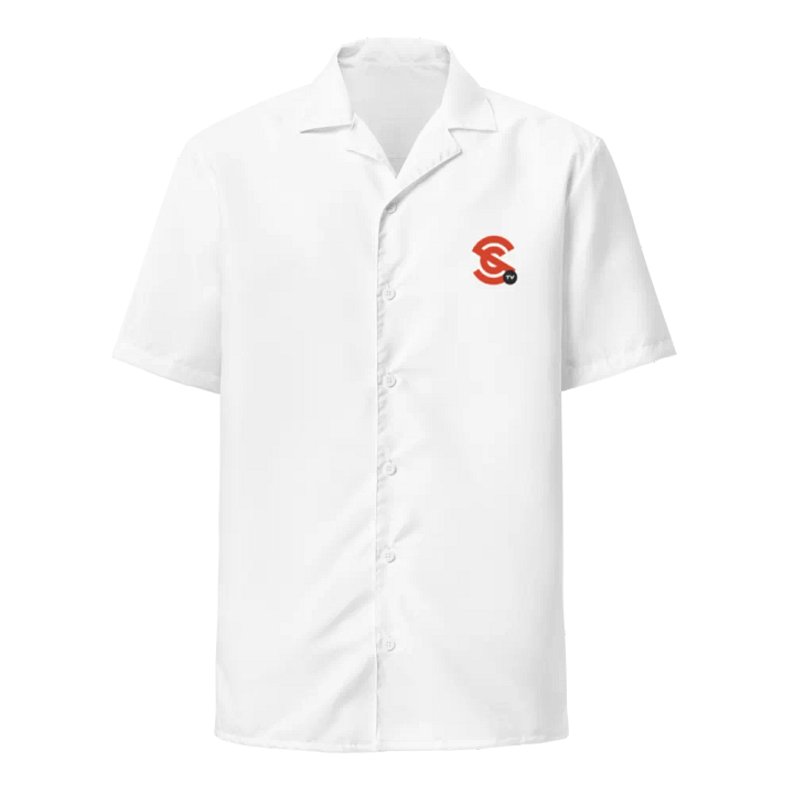 Camisa Sin Censura TV product image (2)