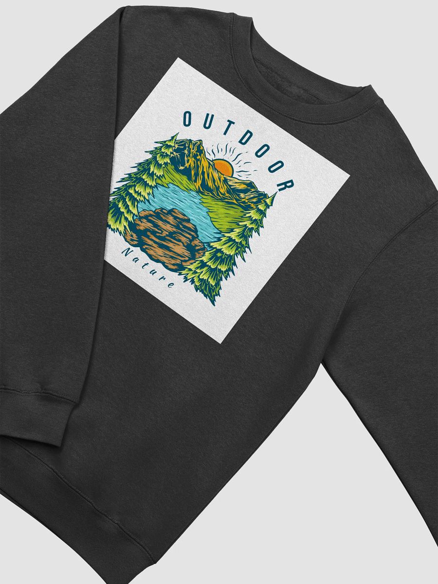 Test 3 product image (3)