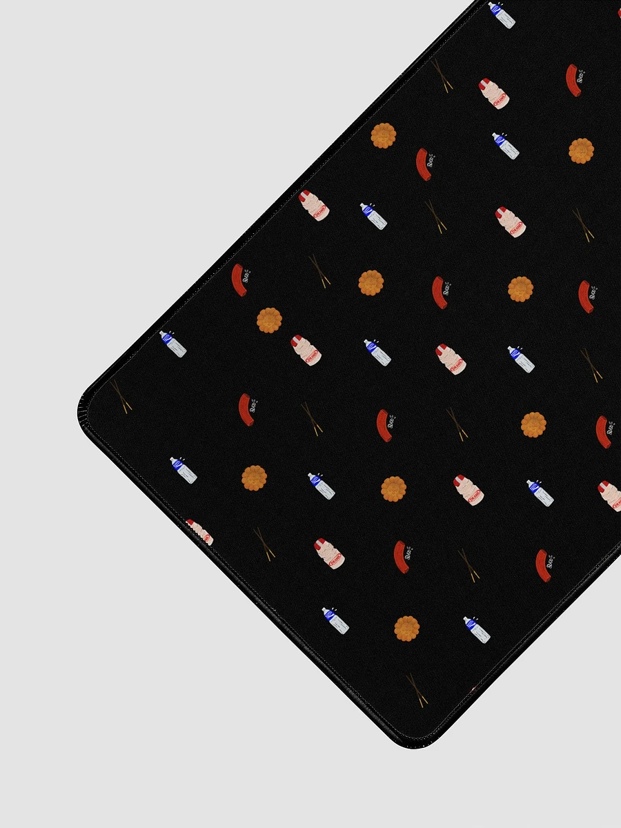 HYPERIONKP SNACC Mousepad product image (2)