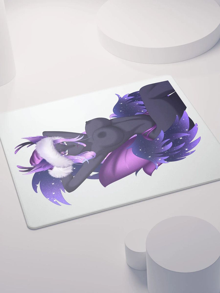 NSFW Mousepad product image (4)