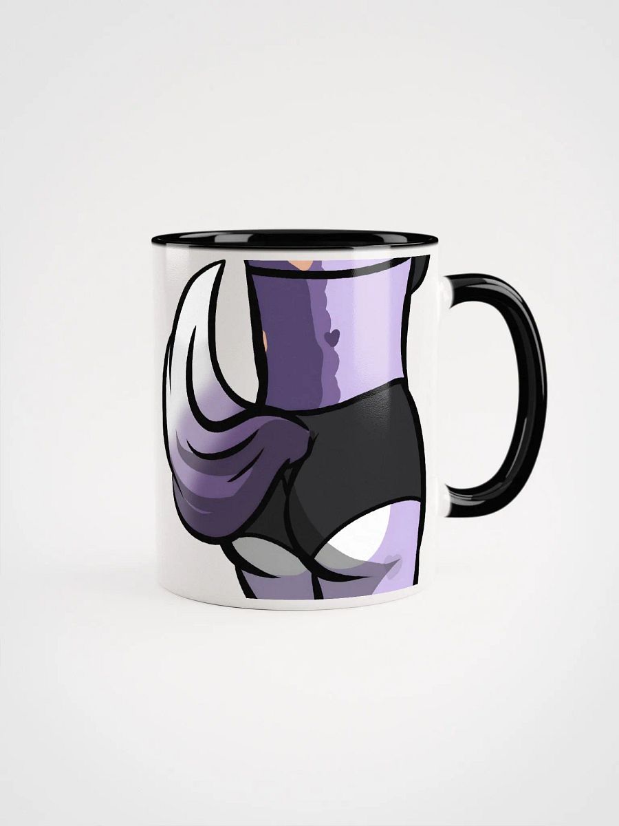 Booty Shorts Mug product image (1)