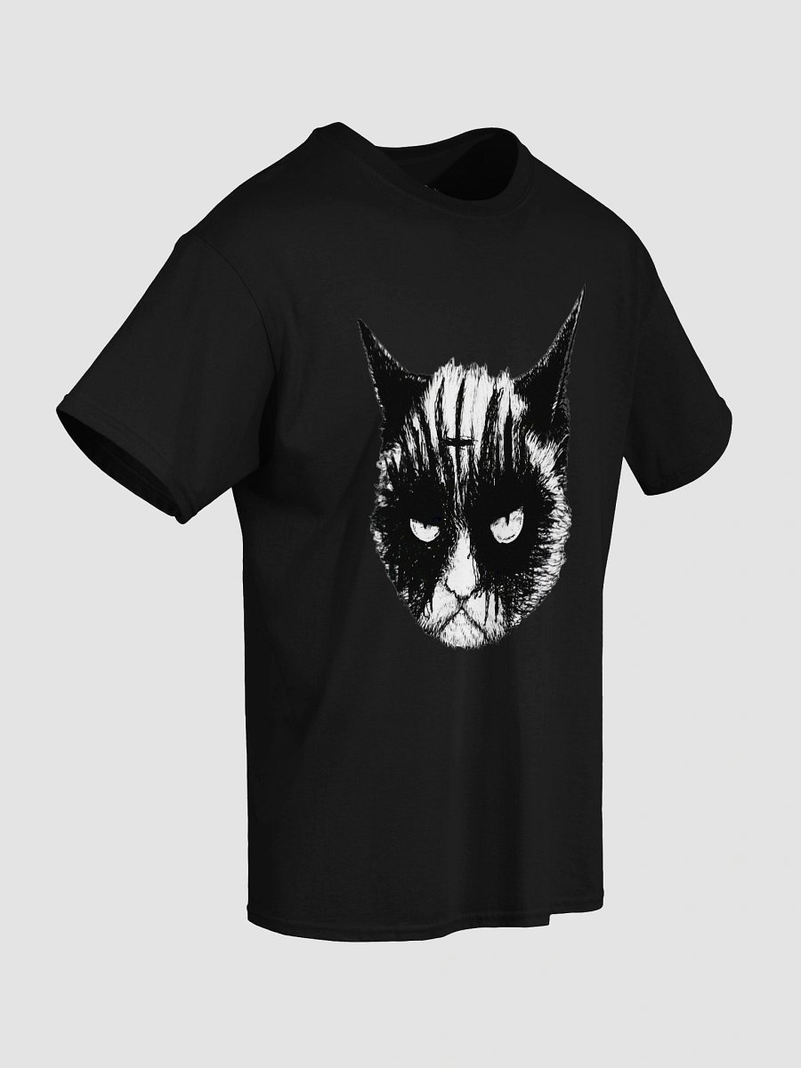 GRUMPY product image (5)