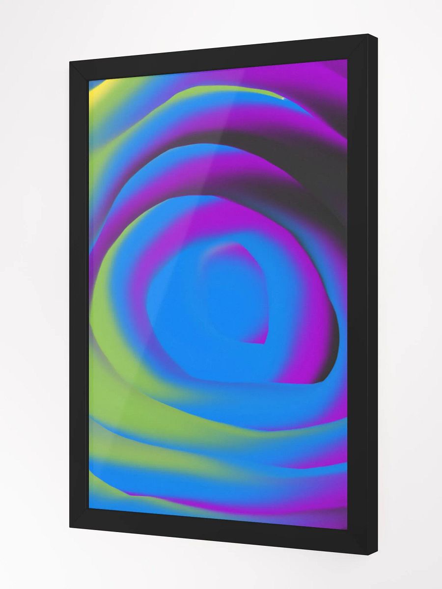 ROTATION product image (2)