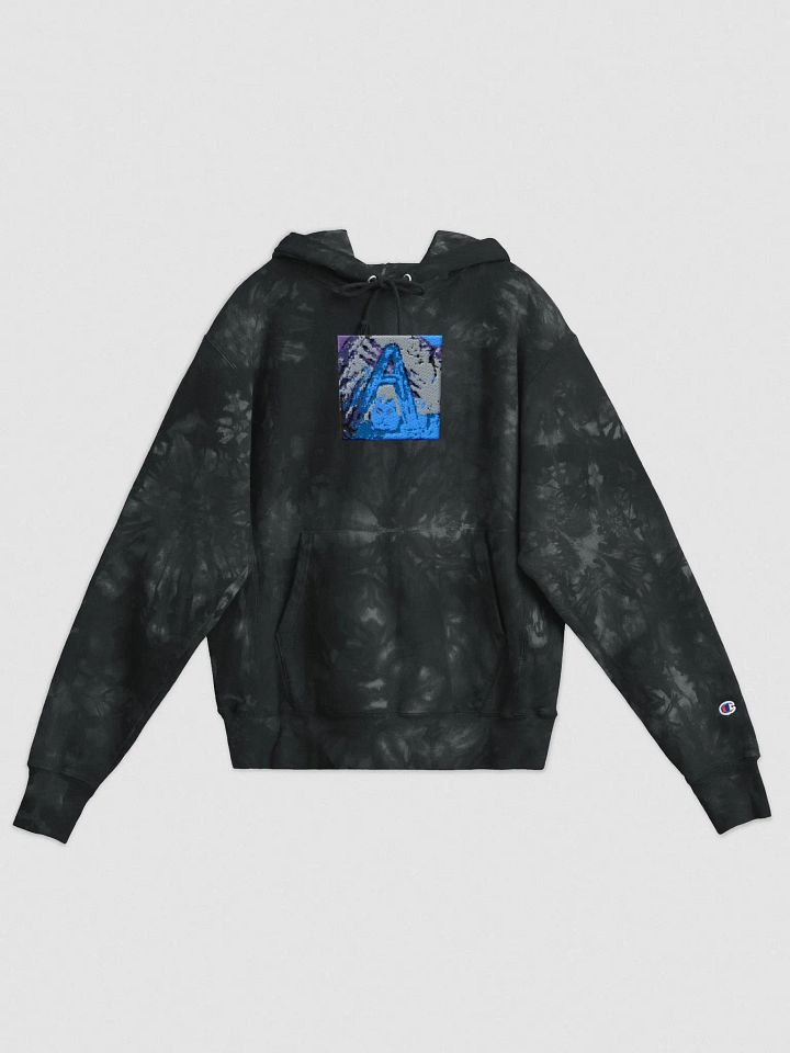 ALL IN the resolution product image (2)