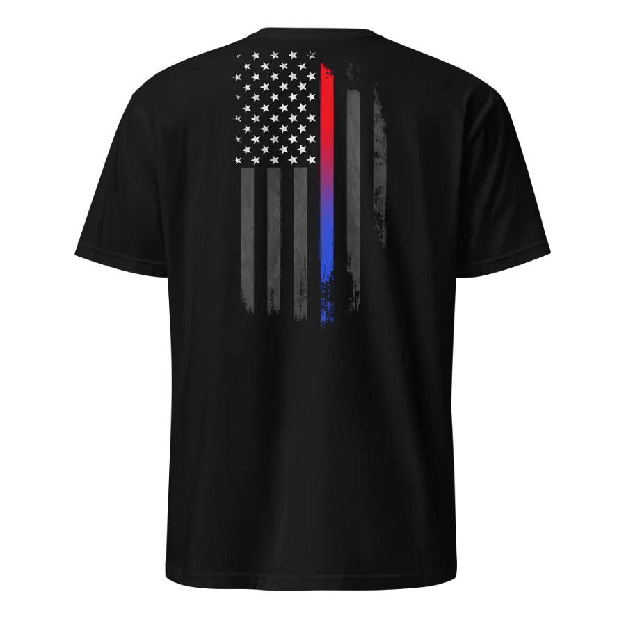 FAMILY: Police Fire EMS product image (3)